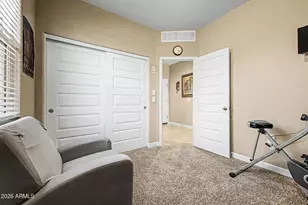 24268 W Flores Dr, Buckeye, AZ 85326 - Photo 19