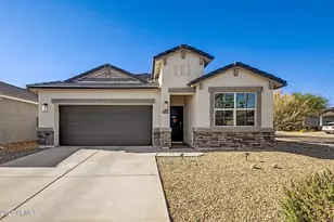 24268 W Flores Dr, Buckeye, AZ 85326 - Photo 1