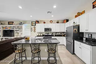 24268 W Flores Dr, Buckeye, AZ 85326 - Photo 9