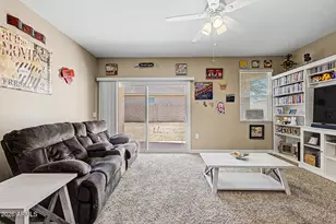 24268 W Flores Dr, Buckeye, AZ 85326 - Photo 5