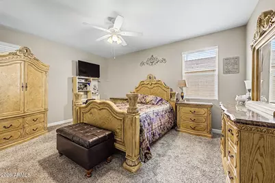 24268 W Flores Drive, Buckeye, AZ 85326 - Photo 11