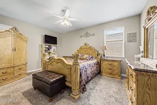 24268 W Flores Dr, Buckeye, AZ 85326 - Photo 11