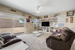24268 W Flores Dr, Buckeye, AZ 85326 - Photo 3