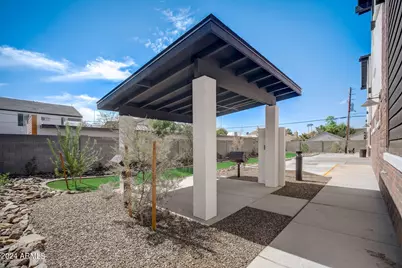 3645 E Earll Drive #18, Phoenix, AZ 85018 - Photo 27