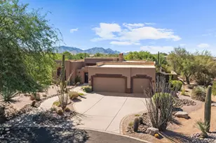 7265 E Bent Tree Dr, Scottsdale, AZ 85266 - Photo 33