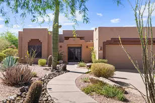 7265 E Bent Tree Dr, Scottsdale, AZ 85266 - Photo 3
