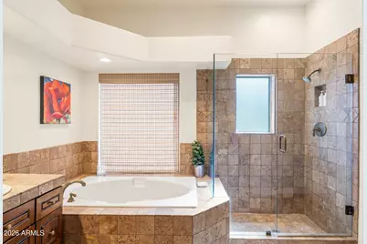 7265 E Bent Tree Drive, Scottsdale, AZ 85266 - Photo 21