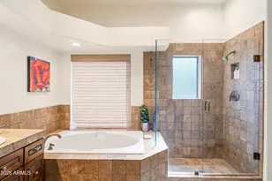 7265 E Bent Tree Dr, Scottsdale, AZ 85266 - Photo 21