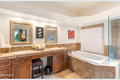 7265 E Bent Tree Drive, Scottsdale, AZ 85266 - Photo 19