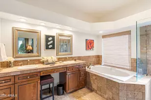 7265 E Bent Tree Dr, Scottsdale, AZ 85266 - Photo 19