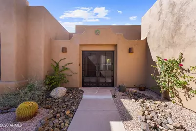 7265 E Bent Tree Drive, Scottsdale, AZ 85266 - Photo 13