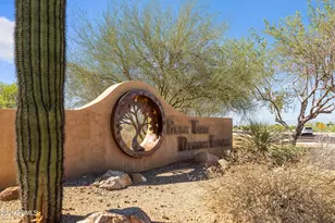 7265 E Bent Tree Dr, Scottsdale, AZ 85266 - Photo 5