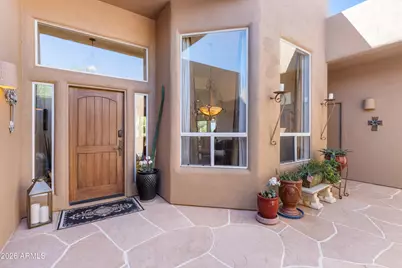 7265 E Bent Tree Drive, Scottsdale, AZ 85266 - Photo 11