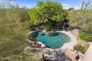 7265 E Bent Tree Dr, Scottsdale, AZ 85266 - Photo 55