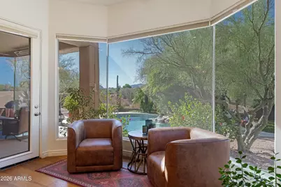 7265 E Bent Tree Drive, Scottsdale, AZ 85266 - Photo 47