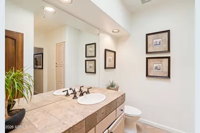 7265 E Bent Tree Drive, Scottsdale, AZ 85266 - Photo 45