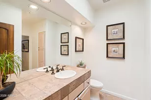 7265 E Bent Tree Dr, Scottsdale, AZ 85266 - Photo 45