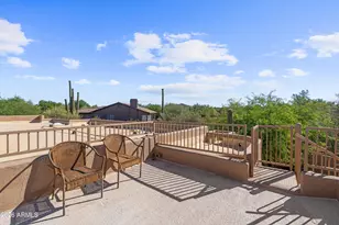 7265 E Bent Tree Dr, Scottsdale, AZ 85266 - Photo 53