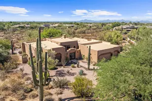 7265 E Bent Tree Dr, Scottsdale, AZ 85266 - Photo 1