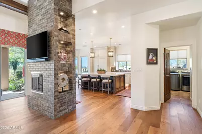 7265 E Bent Tree Drive, Scottsdale, AZ 85266 - Photo 15