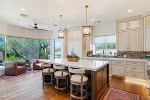 7265 E Bent Tree Dr, Scottsdale, AZ 85266 - Photo 27