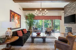 7265 E Bent Tree Dr, Scottsdale, AZ 85266 - Photo 9