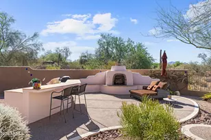 7265 E Bent Tree Dr, Scottsdale, AZ 85266 - Photo 41