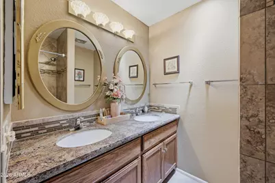 4806 S Kachina Drive, Tempe, AZ 85282 - Photo 23