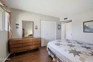 4806 S Kachina Dr, Tempe, AZ 85282 - Photo 21