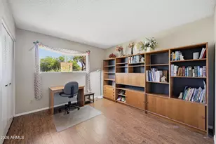 4806 S Kachina Dr, Tempe, AZ 85282 - Photo 19