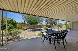 4806 S Kachina Dr, Tempe, AZ 85282 - Photo 15