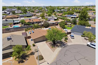 4806 S Kachina Drive, Tempe, AZ 85282 - Photo 27