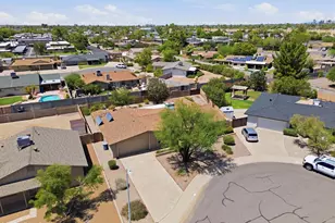 4806 S Kachina Dr, Tempe, AZ 85282 - Photo 27