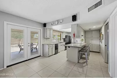 4806 S Kachina Drive, Tempe, AZ 85282 - Photo 7
