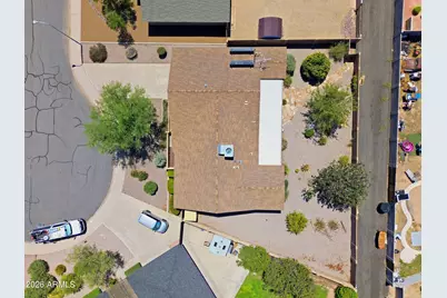 4806 S Kachina Drive, Tempe, AZ 85282 - Photo 31
