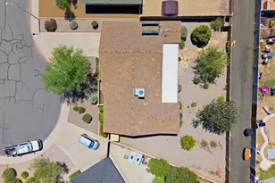 4806 S Kachina Dr, Tempe, AZ 85282 - Photo 31