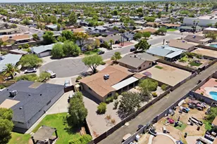 4806 S Kachina Dr, Tempe, AZ 85282 - Photo 29