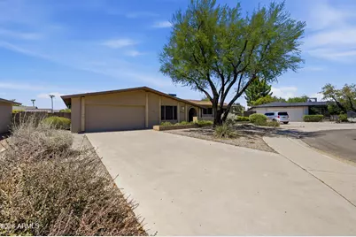 4806 S Kachina Drive, Tempe, AZ 85282 - Photo 3