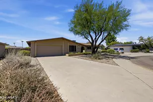 4806 S Kachina Dr, Tempe, AZ 85282 - Photo 3