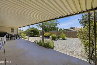 4806 S Kachina Drive, Tempe, AZ 85282 - Photo 25