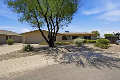 4806 S Kachina Drive, Tempe, AZ 85282 - Photo 1