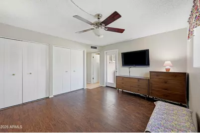 4806 S Kachina Drive, Tempe, AZ 85282 - Photo 17