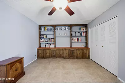 4806 S Kachina Drive, Tempe, AZ 85282 - Photo 11