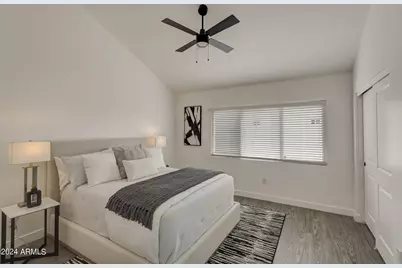 3645 E Earll Drive #8, Phoenix, AZ 85018 - Photo 11