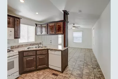 7807 E Main Street #H-15, Mesa, AZ 85207 - Photo 13