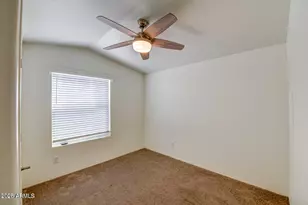 7807 E Main St, Mesa, AZ 85207 - Photo 15