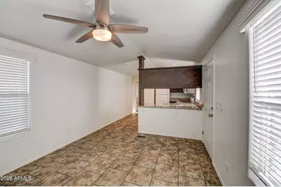 7807 E Main Street #H-15, Mesa, AZ 85207 - Photo 7