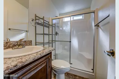 7807 E Main Street #H-15, Mesa, AZ 85207 - Photo 19