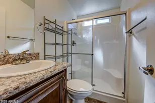 7807 E Main St, Mesa, AZ 85207 - Photo 19