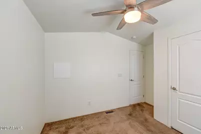 7807 E Main Street #H-15, Mesa, AZ 85207 - Photo 17